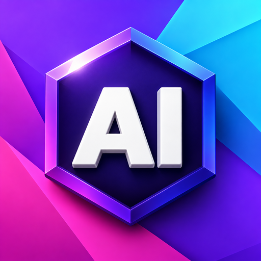 Learn Machine Learning & AI