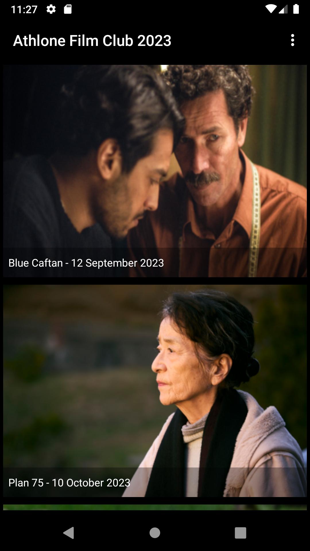 download-athlone-film-club-android-on-pc