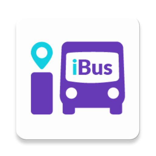 iBus - Parent