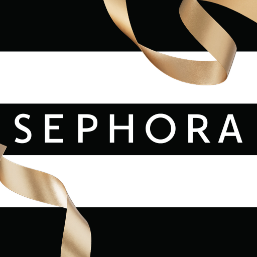 SEPHORA: Maquiagem e Perfumes