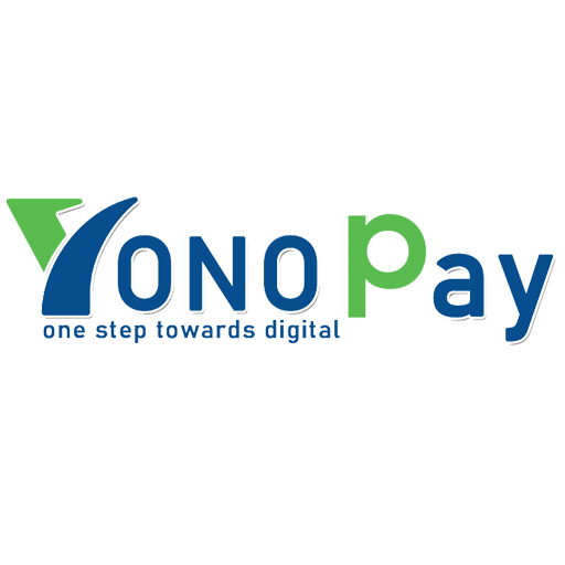 YONO Pay