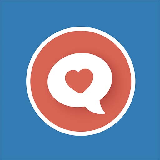 FlirtMe – 浮気＆チャットアプリ