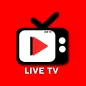 Live Tv App,News App in Hindi