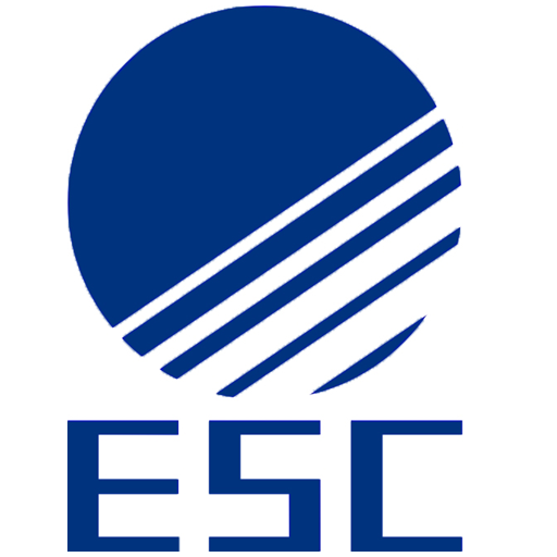 ICT Expo 2012