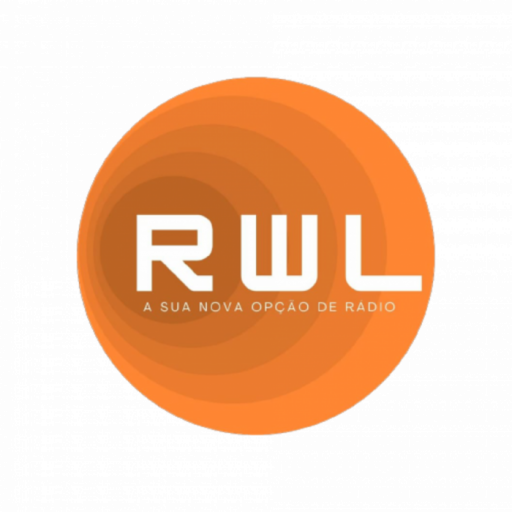 RWL