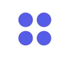 blocos - time blocking planner
