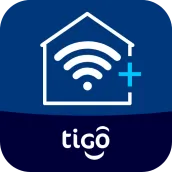 TIGO wifi+