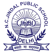 NC Jindal Public School