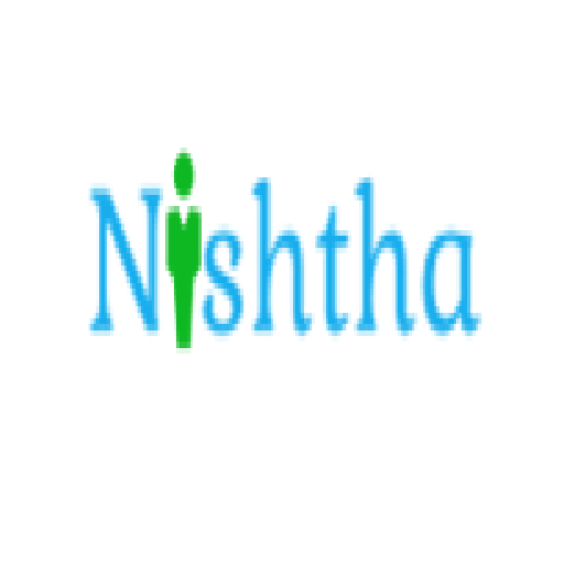 NISHTHA