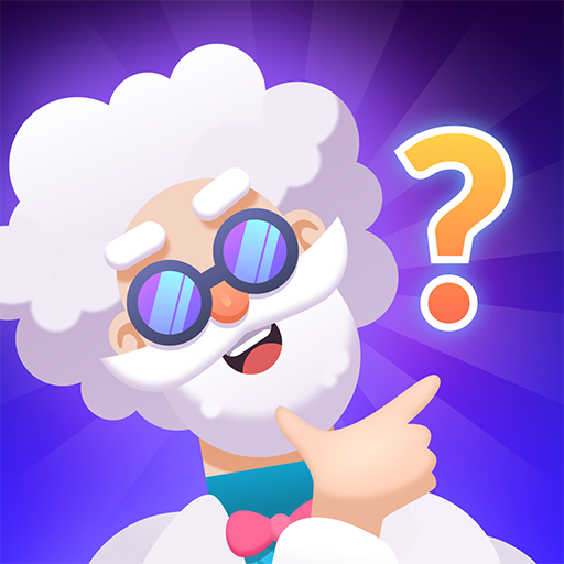 Evo IQ: Tricky Brain Riddles