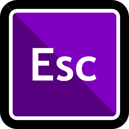 Expert Sport Club - ESC