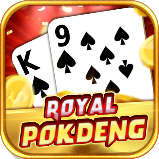 Royal Pokdeng