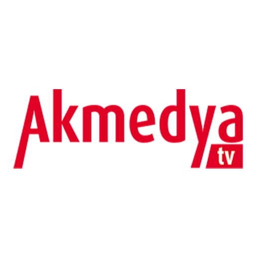 Akmedya Tv