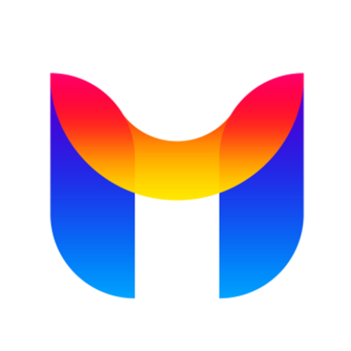 mTok Short Video App