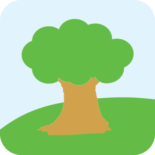Timber Calculator Plus | Wood