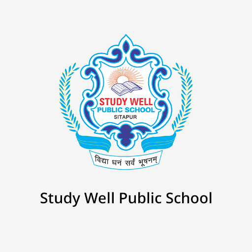 Study Well Public School