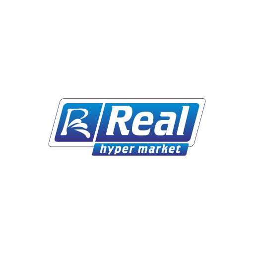 Real Hyper Market