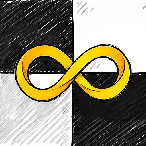 جدول بی نهایت جدول شرح در متن