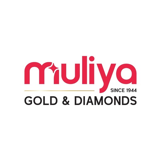 Muliya Gold & Diamonds