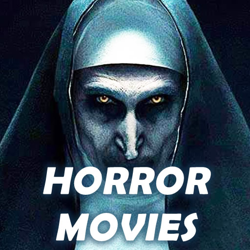 Horror Movies 2026| Latest