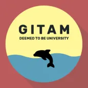 GITAMite - App for GITAM