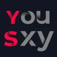 yousxy