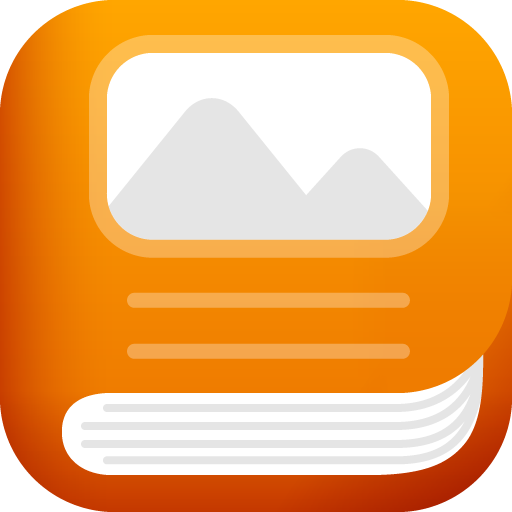 My Dictionary -Collection App-