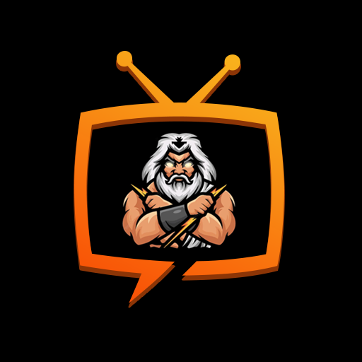 IPTV Zeus