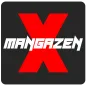 MANGAZEN-X ~ Anime Channel Sub Indo