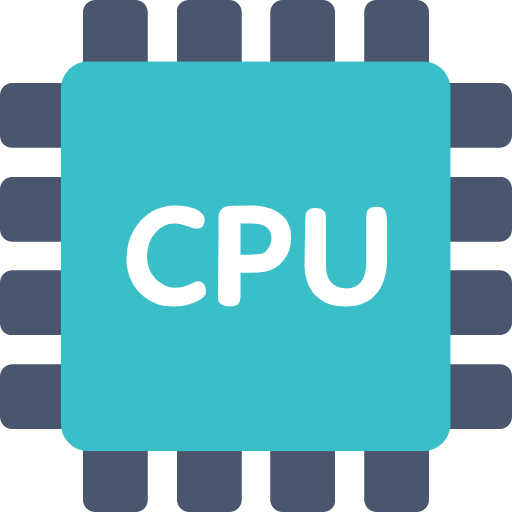 CPU-B: Device Information