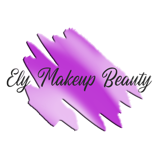 Ely Makeup Beauty