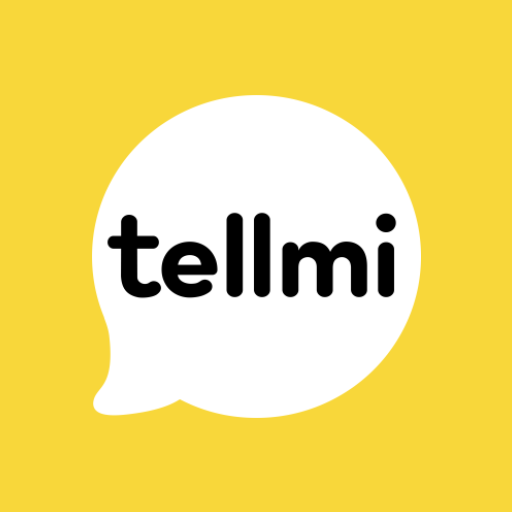 Tellmi: Better Mental Health