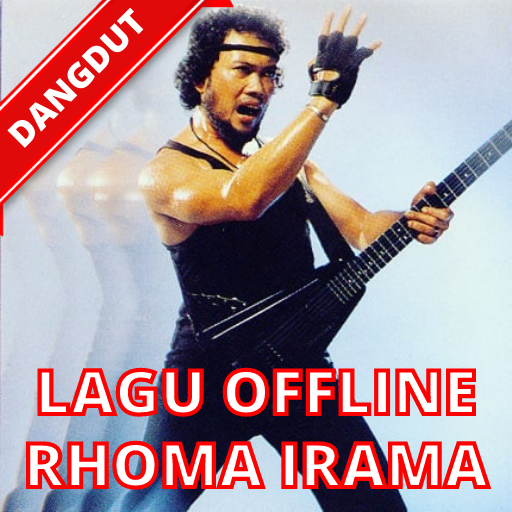 Lagu Dangdut H Rhoma Irama Len