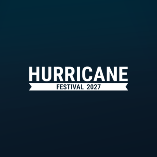 Hurricane Festival