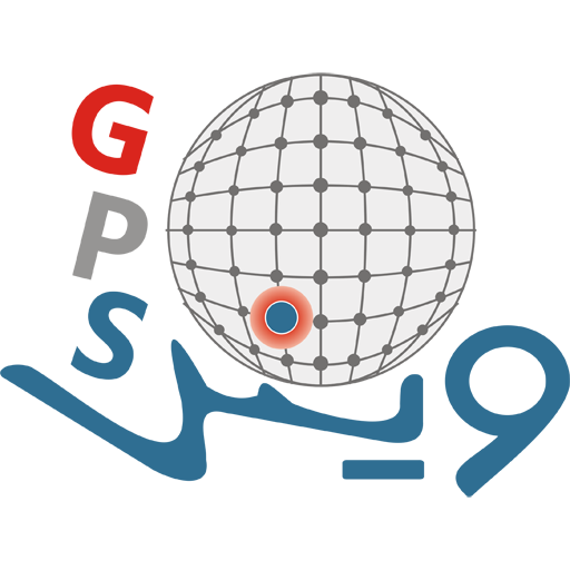 WenkGPS