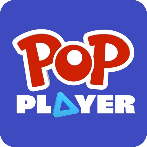 POP Player