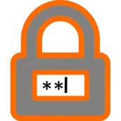 TOTP authentication