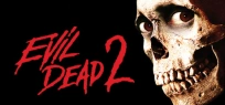 Evil Dead 2