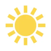 Bakwaas Mausam - Aaj Ka Mausam