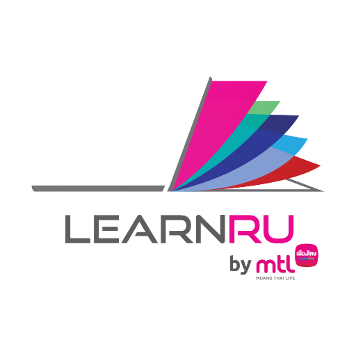 LEARNRU