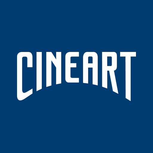 Cineart
