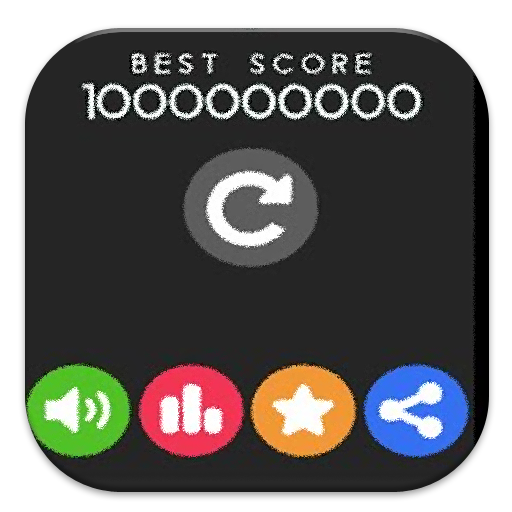 High Scores Color Switch