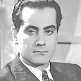 فريد الاطرش - اغاني بدون نت