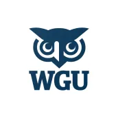 myWGU Mobile