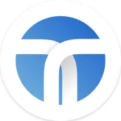 ТТ-Онлайн