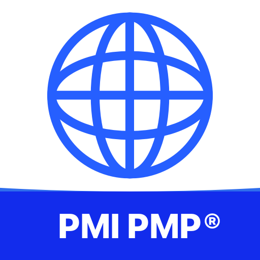 PMI PMP Exam Prep 2024