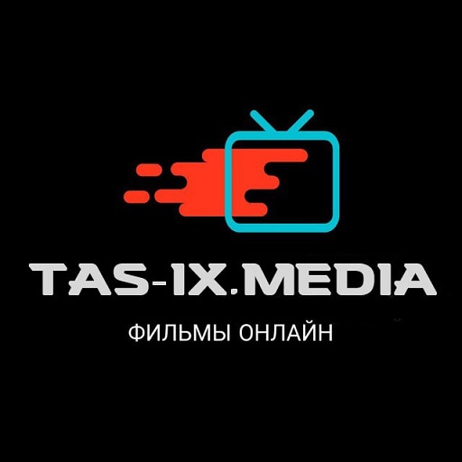 Tas-ix Media