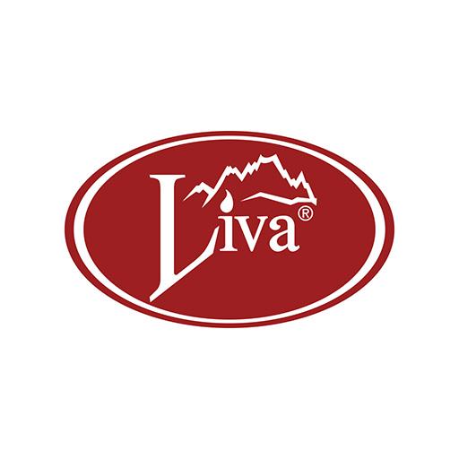 Liva