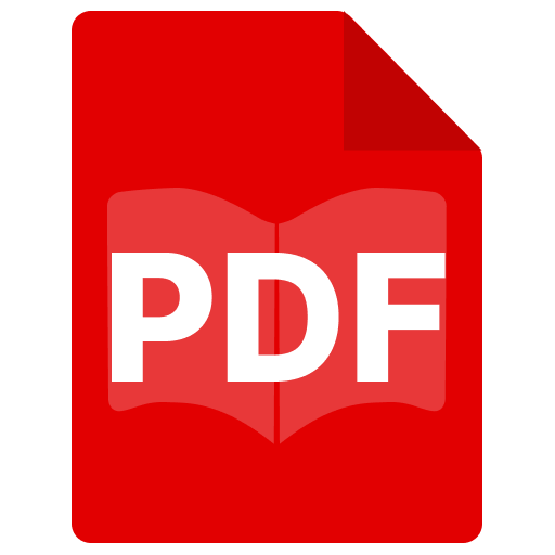 PDF Okuyucu - PDF Dönüştürücü