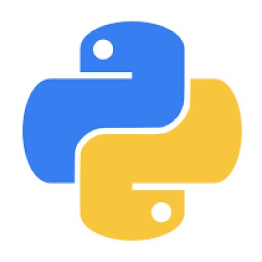 lPython 2